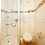 Appartement Foersterli Ost Grächen